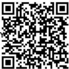 QR code image containing encoded data, no visible human-readable text
