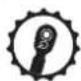 SCOTT Addict eRIDE 10 - STEM / SEATPOST / CABLE GUIDE OPTIONS - 11