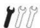 SCOTT Addict eRIDE 10 - DROPOUTS & AXLES cont. - 3