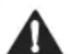 LG GBB92MBB3P - IMPORTANT SAFETY INSTRUCTIONS - 1