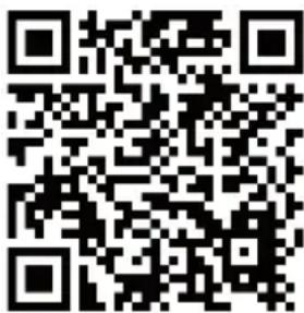QR code image containing encoded data, no visible human-readable text.