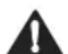 LG GBB92MBB3P - IMPORTANT SAFETY INSTRUCTIONS - 1