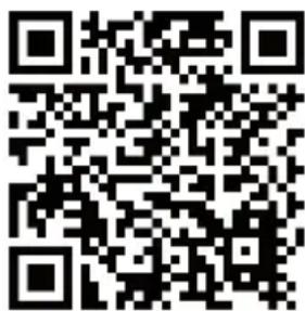 QR code image containing encoded data, no visible human-readable text.