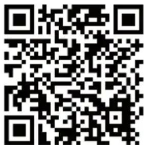 QR code image containing encoded data, no visible human-readable text.
