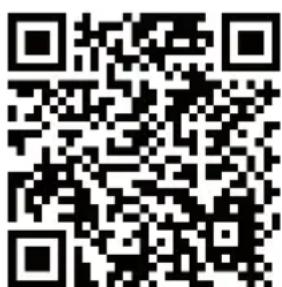 QR code image containing encoded data, no visible human-readable text.