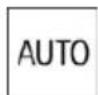 BMW i5 (2025) - Icon Function - 1