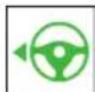 BMW i5 (2025) - Icon Description - 1