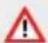 BMW i5 (2025) - Warning - 1