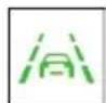 BMW i5 (2025) - Lane departure warning - 1