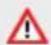 BMW i5 (2025) - Safety information - 1
