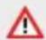 BMW i5 (2025) - Safety information - 1