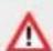 BMW i5 (2025) - Warning - 1