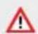 BMW i5 (2025) - Safety information - 1