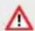 BMW i5 (2025) - Warning - 1