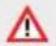 BMW i5 (2025) - Safety information - 1