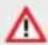 BMW i5 (2025) - Warning - 1