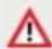 BMW i5 (2025) - Safety information - 1