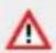 BMW i5 (2025) - Safety information - 1