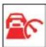 BMW i5 (2025) - Icon Description - 2