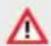 BMW i5 (2025) - Safety information - 1