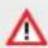BMW i5 (2025) - Warning - 1