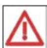 BMW i5 (2025) - Emergency Stop Assistant - 1