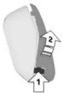 1 2