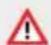 BMW i5 (2025) - Warning - 1