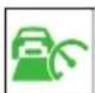 BMW i5 (2025) - Icon Description - 2
