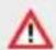 BMW i5 (2025) - Warning - 1