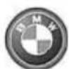 BMW i5 (2025) - General information - 1