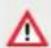 BMW i5 (2025) - DANGER - 1