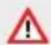 BMW i5 (2025) - Safety information - 1