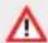 BMW i5 (2025) - Safety information - 1