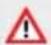 BMW i5 (2025) - Warning - 1