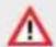 BMW i5 (2025) - Safety information - 1