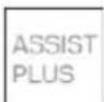 BMW i5 (2025) - Assisted Driving Mode Plus - 1