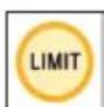 BMW i5 (2025) - Speed Limit Info - 4