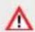 BMW i5 (2025) - Safety information - 1