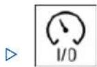 BMW i5 (2025) - Interrupting speed control systems manually - 1