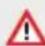 BMW i5 (2025) - Objects in the travel path of the pedals - 1