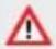 BMW i5 (2025) - Warning - 1
