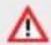 BMW i5 (2025) - Warning - 1