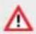 BMW i5 (2025) - Warning - 1