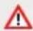 BMW i5 (2025) - Safety information - 1