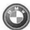 BMW i5 (2025) - Closing the sun protection - 1