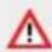 BMW i5 (2025) - Safety information - 1