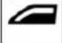 BMW i5 (2025) - Closing the windows - 2