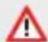 BMW i5 (2025) - Warning - 1