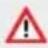 BMW i5 (2025) - Safety information - 1